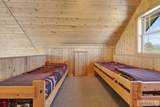 3995 Cowan Road - Photo 24