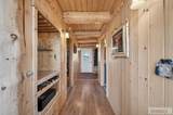 3995 Cowan Road - Photo 26