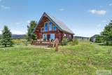 3995 Cowan Road - Photo 29