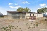 3137 2500 N - Photo 42