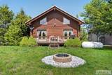 4224 Grand View Road - Photo 1