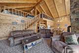 4224 Grand View Road - Photo 10