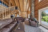 4224 Grand View Road - Photo 11