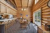4224 Grand View Road - Photo 12
