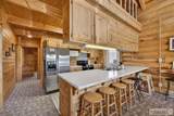 4224 Grand View Road - Photo 13