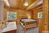 4224 Grand View Road - Photo 14