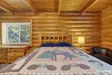 4224 Grand View Road - Photo 15