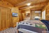 4224 Grand View Road - Photo 16