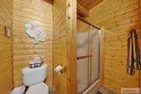 4224 Grand View Road - Photo 17