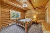4224 Grand View Road - Photo 18