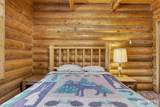 4224 Grand View Road - Photo 19