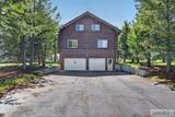 4224 Grand View Road - Photo 2