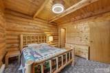 4224 Grand View Road - Photo 20