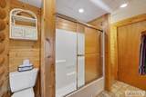 4224 Grand View Road - Photo 21