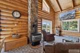 4224 Grand View Road - Photo 22