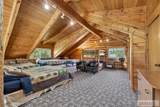 4224 Grand View Road - Photo 23