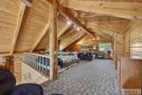 4224 Grand View Road - Photo 24