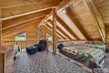 4224 Grand View Road - Photo 25