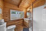 4224 Grand View Road - Photo 26