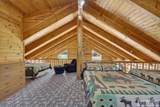4224 Grand View Road - Photo 27
