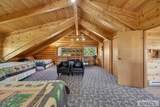 4224 Grand View Road - Photo 28