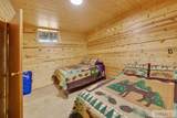 4224 Grand View Road - Photo 29