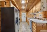 4224 Grand View Road - Photo 3