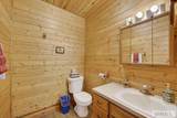 4224 Grand View Road - Photo 30