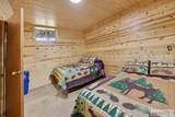 4224 Grand View Road - Photo 31