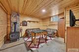 4224 Grand View Road - Photo 32