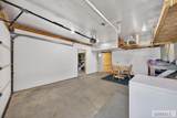 4224 Grand View Road - Photo 33