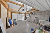 4224 Grand View Road - Photo 34
