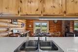 4224 Grand View Road - Photo 4