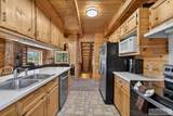4224 Grand View Road - Photo 5