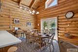 4224 Grand View Road - Photo 6