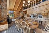4224 Grand View Road - Photo 7