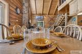4224 Grand View Road - Photo 8