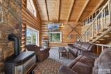 4224 Grand View Road - Photo 9