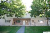 781 Oxford Drive - Photo 1