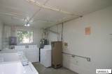 781 Oxford Drive - Photo 17