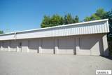781 Oxford Drive - Photo 18