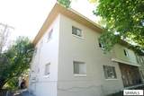 781 Oxford Drive - Photo 2