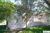 781 Oxford Drive - Photo 3