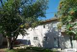 781 Oxford Drive - Photo 4