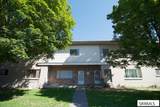 781 Oxford Drive - Photo 8