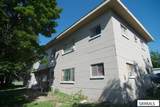 781 Oxford Drive - Photo 9