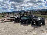 3761 Hwy 87 - Photo 76