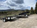 3761 Hwy 87 - Photo 77