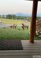3761 Hwy 87 - Photo 79