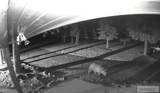 3761 Hwy 87 - Photo 81